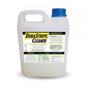 CLEANER - 2L