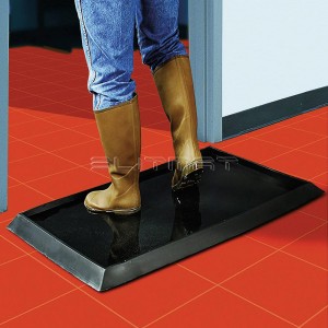 FOOTBATH MAT - PROFI