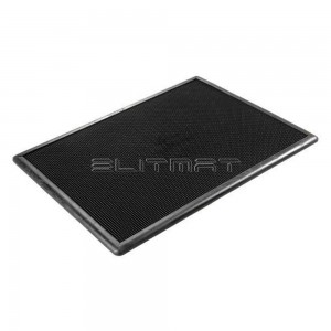 FOOTBATH MAT - STANDARD