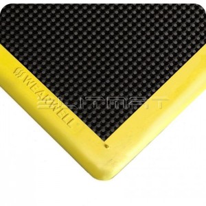 FOOTBATH MAT - STANDARD