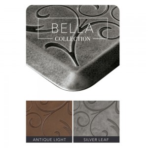 BELLA Home