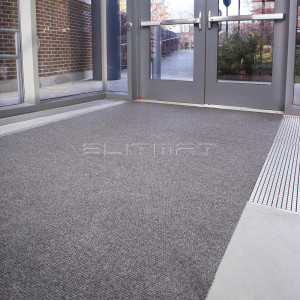 ELIT GRIPPY CARPET