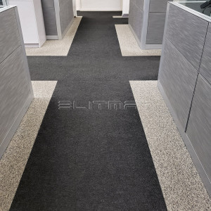 ELIT GRIPPY CARPET